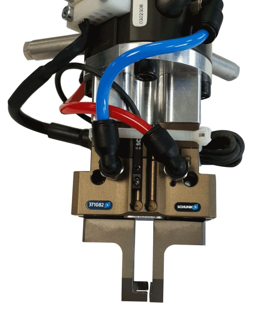 Des réalisations sur-mesure