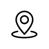 Produits haut-de-gamme
